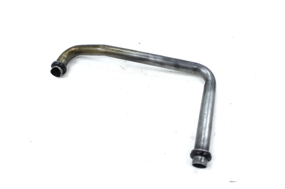 TUBO DE ACEITE HONDA SHADOW 97-05 15511-MG8-000 Foto 2 de 3