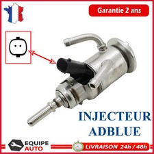 AdBlue Einspritzdüsen Für BMW G20 G21 G28 G80 G81 - 11788580210