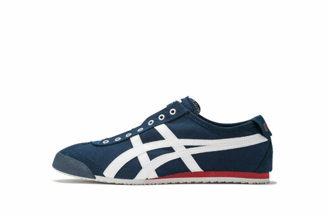 onitsuka th342n