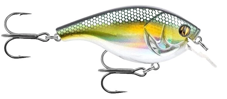 Señuelos y Cebos de Pesca Matzuo