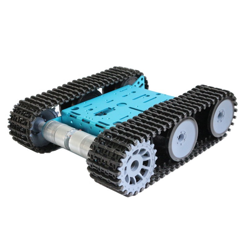ロボット Wagtail 61-hNxO1OHL._UF894,1000_QL80_.jpg