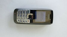 463.Nokia 2610 Very Rare - For Collectors - Unlocked