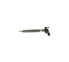 Einspritzdüse BOSCH 0445116034 für VW California T5 Camper