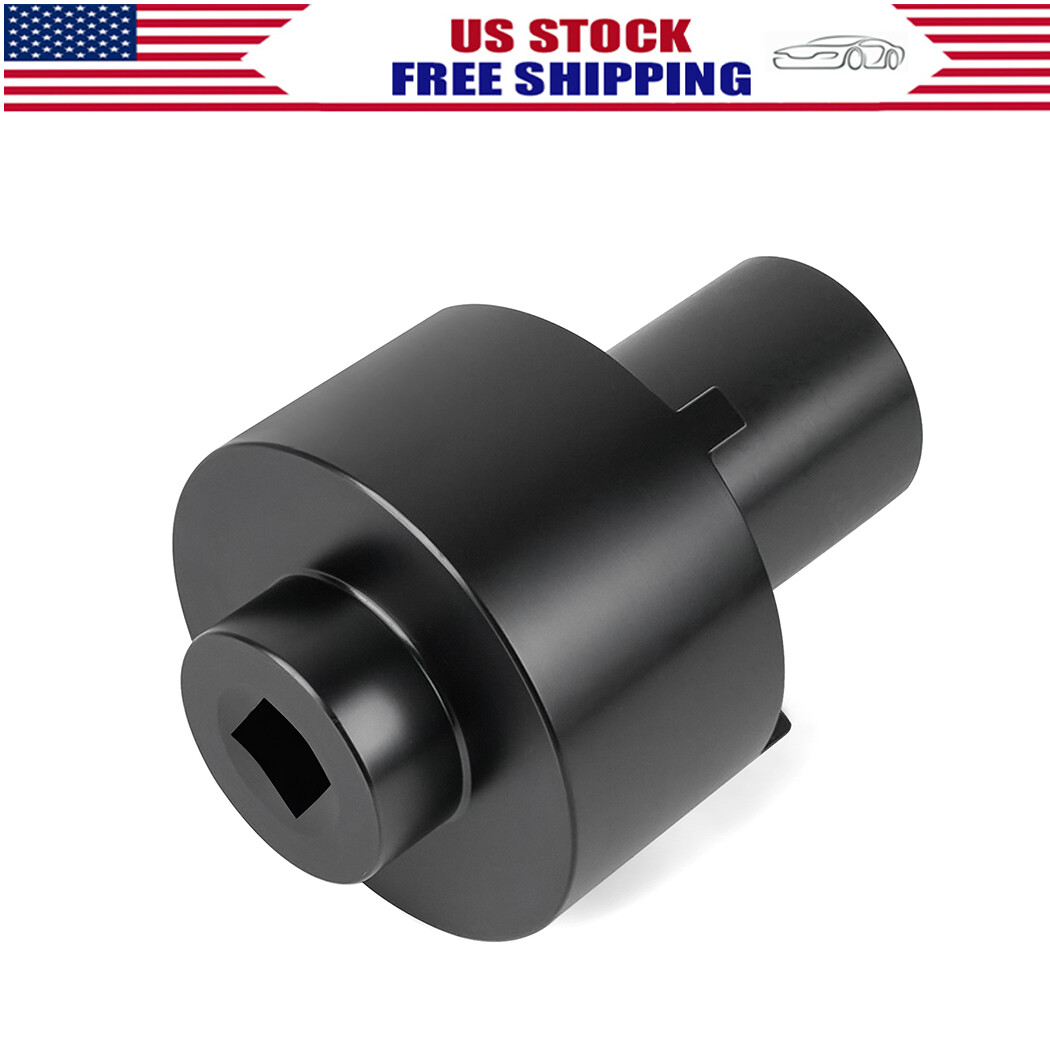 Axle Hub Nut Removal Tool 205-1007 For Transit 2015-2024 | eBay