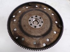 Volant Moteur LUK Pour Audi A4 A5 A6 Q5 Porsche Macan - Réf. 0B5105317R - Neuf Sous Emballage