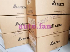 One New ECMA-C20604SS 400W #A6-22