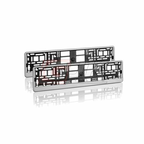 Supporto Silenziatore FA1 239-901 Per CITROËN XSARA PICASSO (N68) - Ricambio Auto - Foto 8
