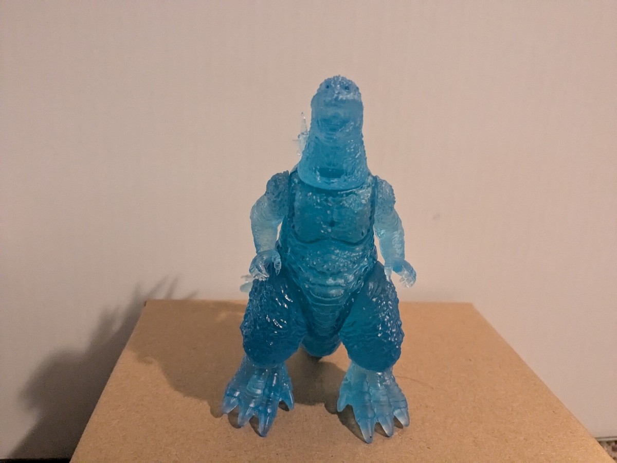 oneです。レア盤FRISCO RUNNIN' AWAY / 7インチ oneです。レア盤FRISCO RUNNIN' AWAY / 7インチ レア盤FRISCO RUNNIN