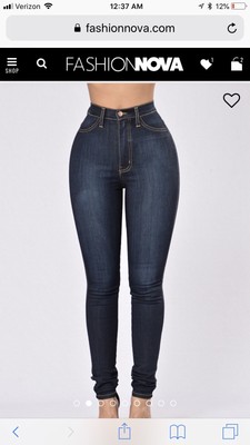 size 3 jeans fashion nova