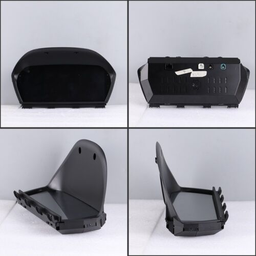 Digital Cluster For BMW 1 2 Series X1 X2 F20 F52 F22 2013-2019 Meter Dashboard - Picture 4 of 13