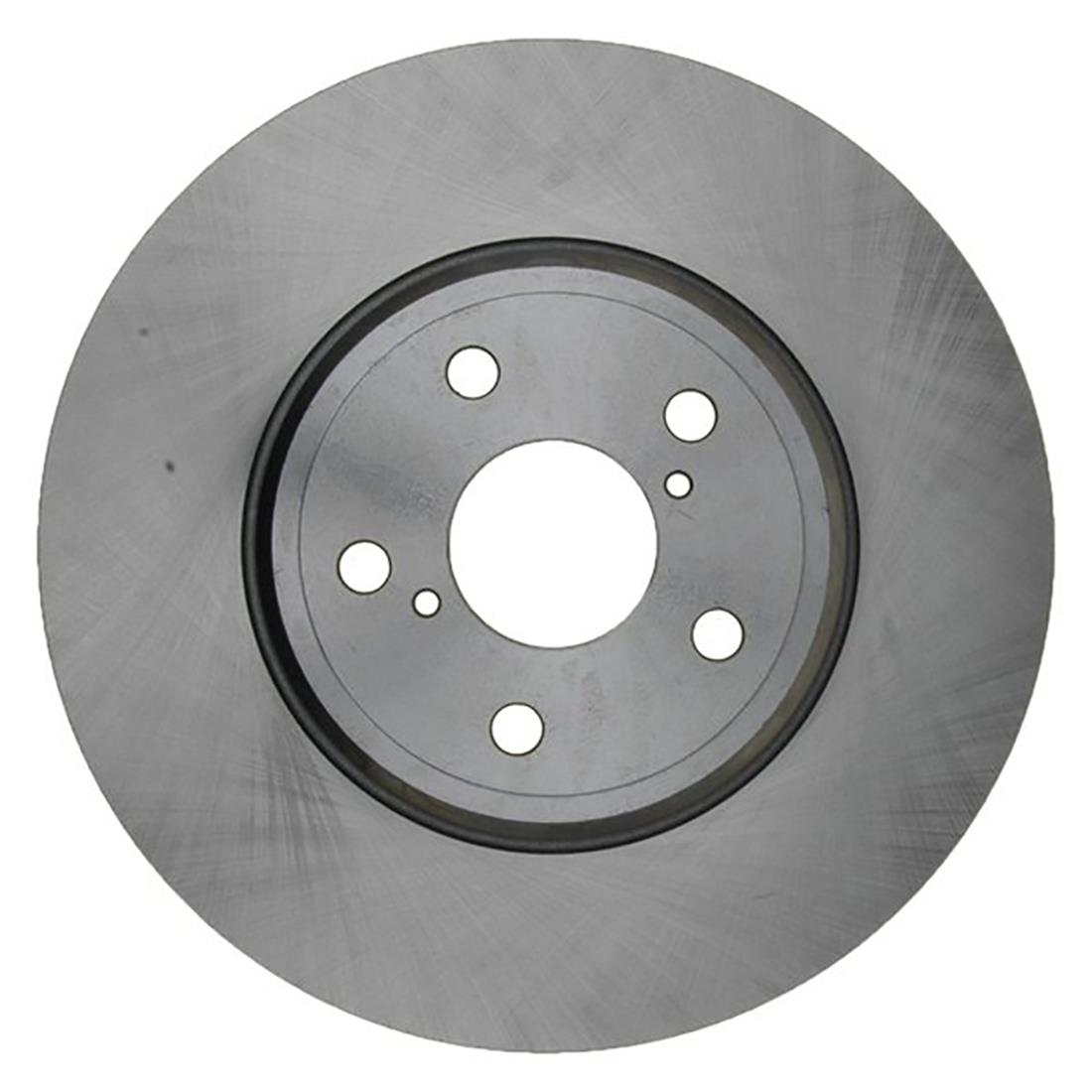 Front Kit Brake Rotors Ceramic Brake Pads and Hardware For 20012006