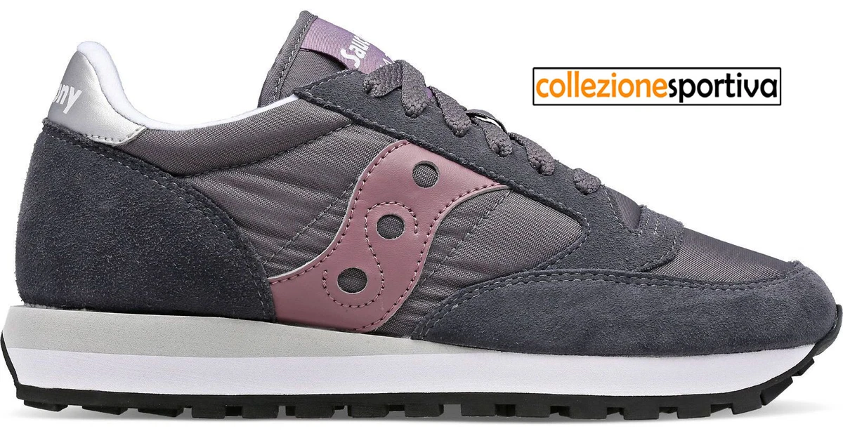 Saucony rosa pesca cheap