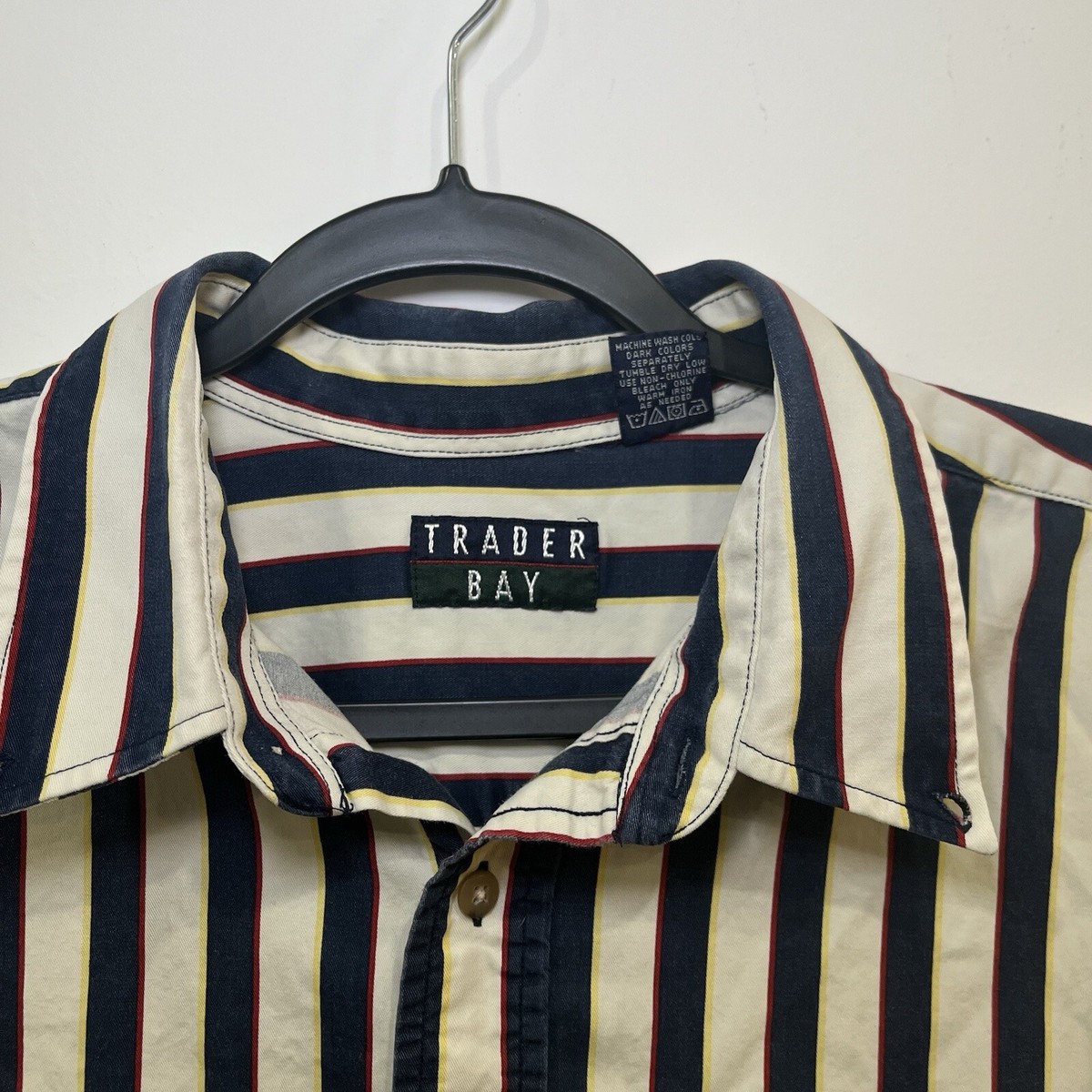 MLB■Pattern Oversized-fit Short-sleeved T-shirt★送料込 8800306277166_1_8fcbdb87-20e6-