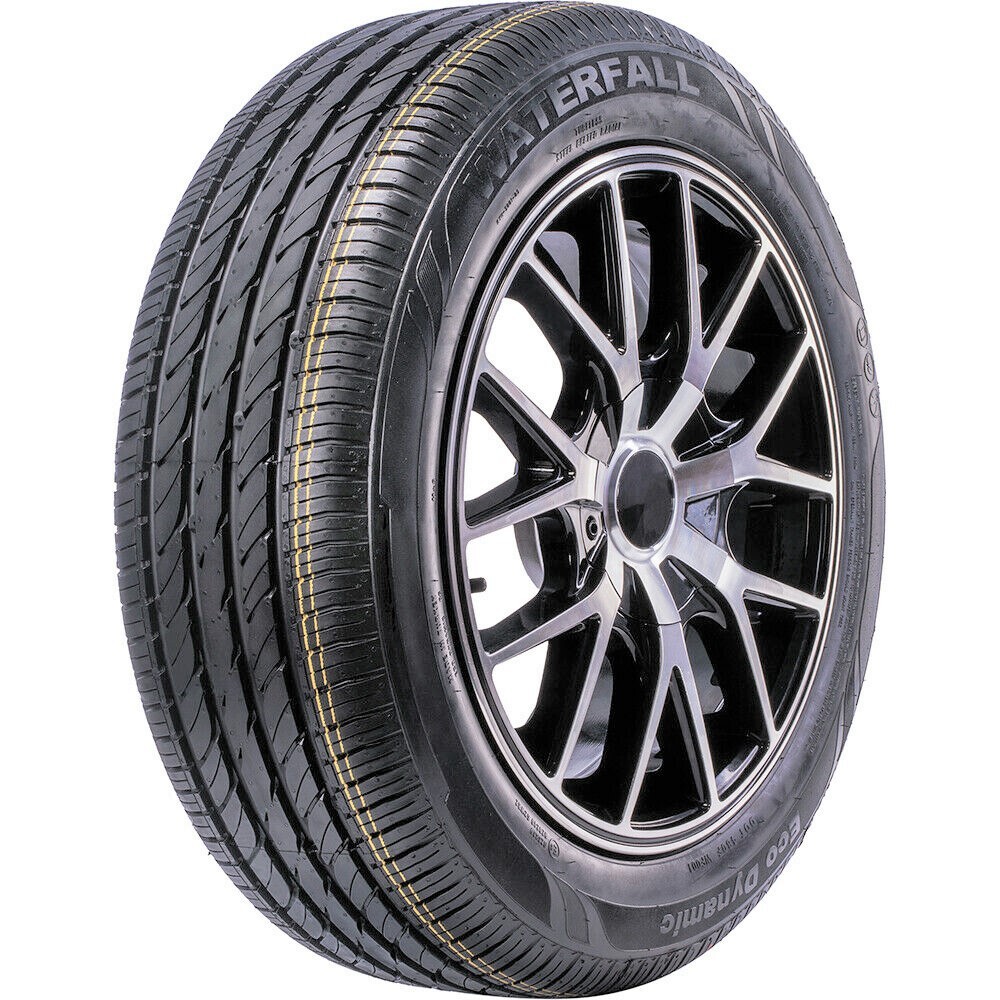 Ferentino Eternopresa 185/65R15 88H Performance a/s All Season Tire - Walmart Supplies