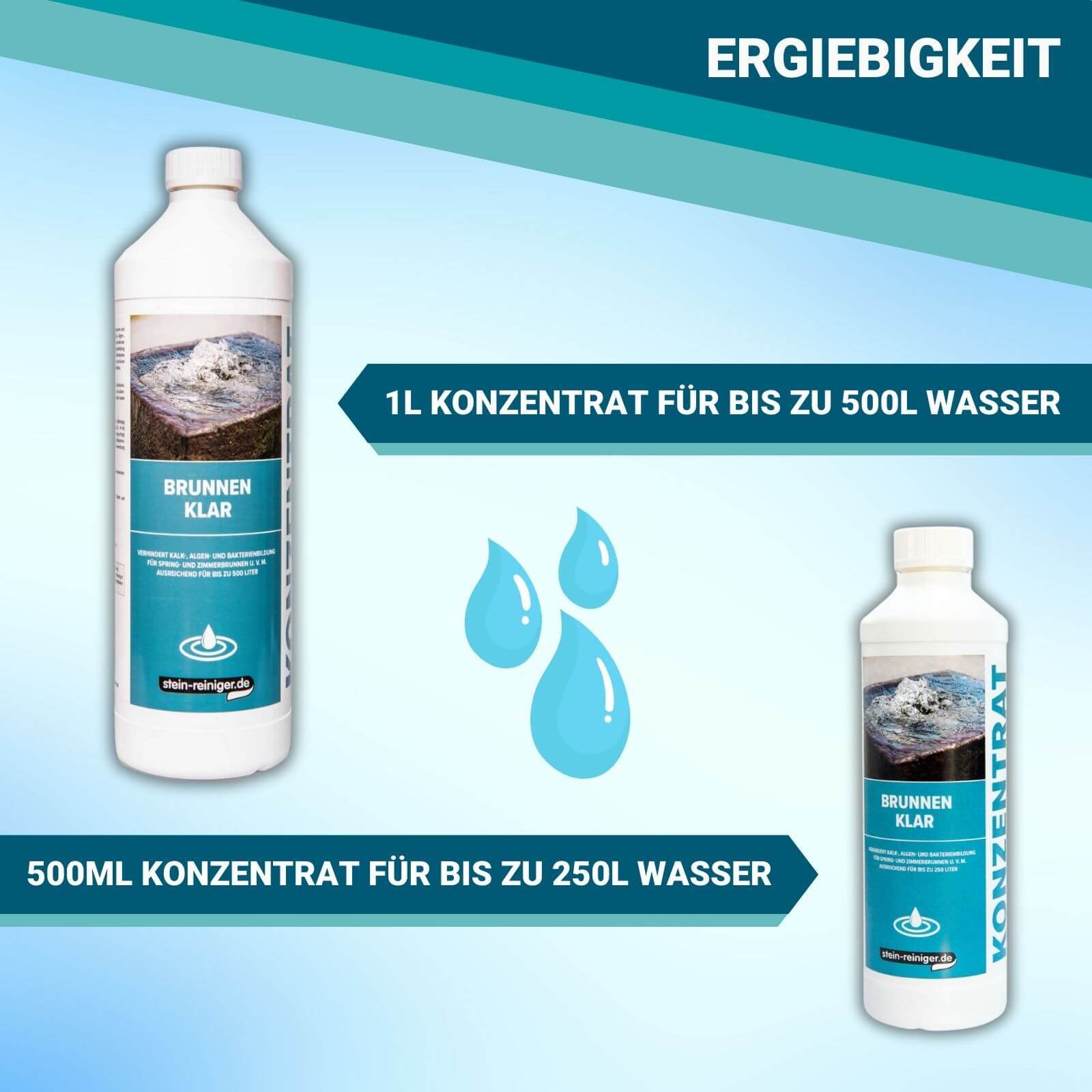 Bild 8 von 9
