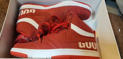 Nike court Force sp fragment | eBay