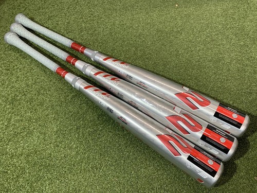 Bate de béisbol Marucci CAT X2 Connect 31/28 BBCOR ~ Nuevo con garantía - Imagen 2 de 8
