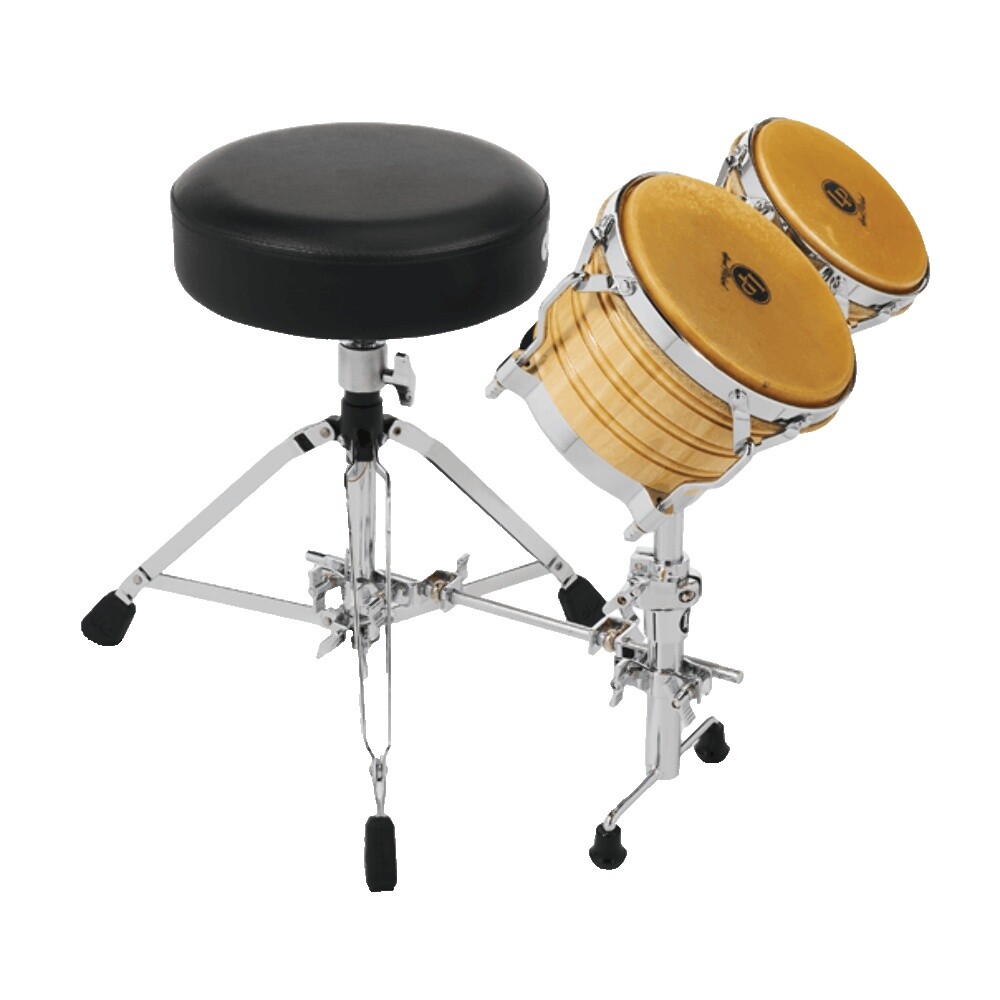 LP Bongo Stand | eBay