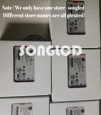 1PCS NEW 440R-EMR42  via DHL or FedEx