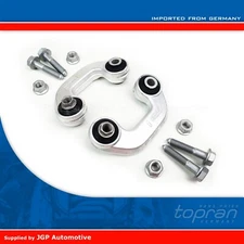 Connecting Link Stabilisers - Front Left & Right - 8E0411317/318 - Audi A4 B6 B7