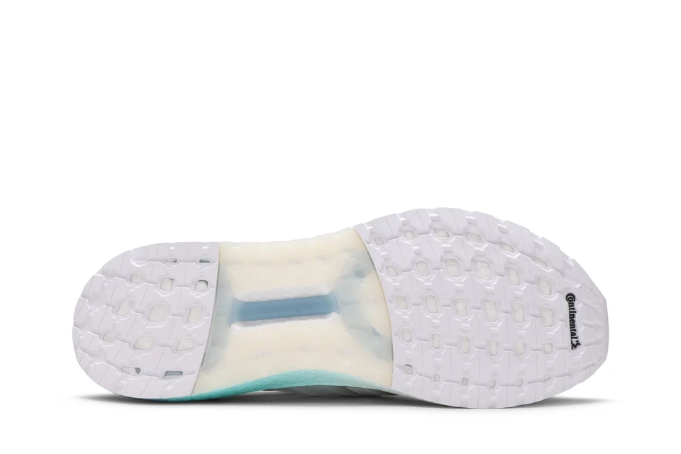 adidas UltraBoost DNA CC_1 Cloud White Gradient Men's H05261 - Image 4 of 4