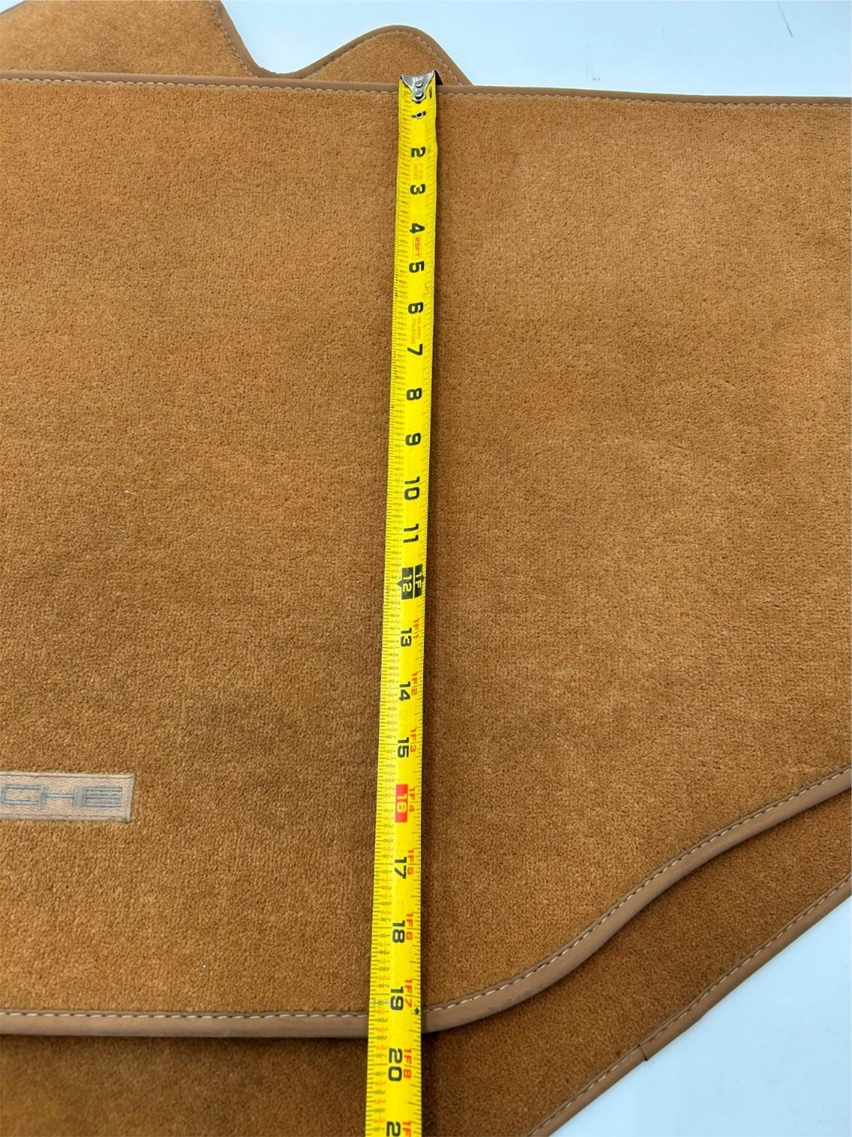 Picture 5 of 8