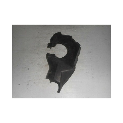 COPRIMANUBRIO INFERIORE PEUGEOT GEOPOLIS 400 2007 2013 - Foto 4 di 4