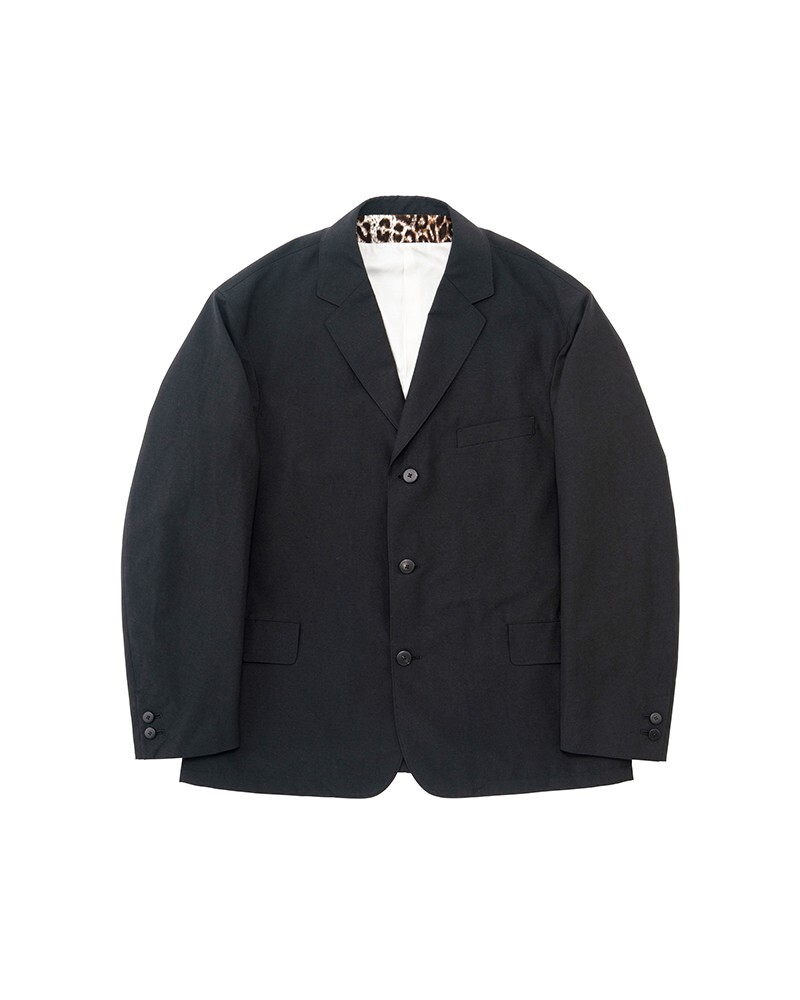 visvim ブラック カバーオール 楽天市場】visvim（種類（コート・ジャケット）カバーオール