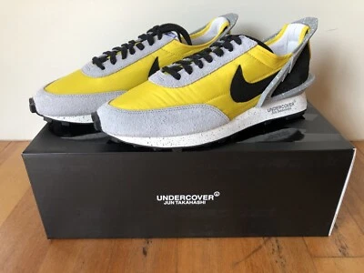 nike undercover australia