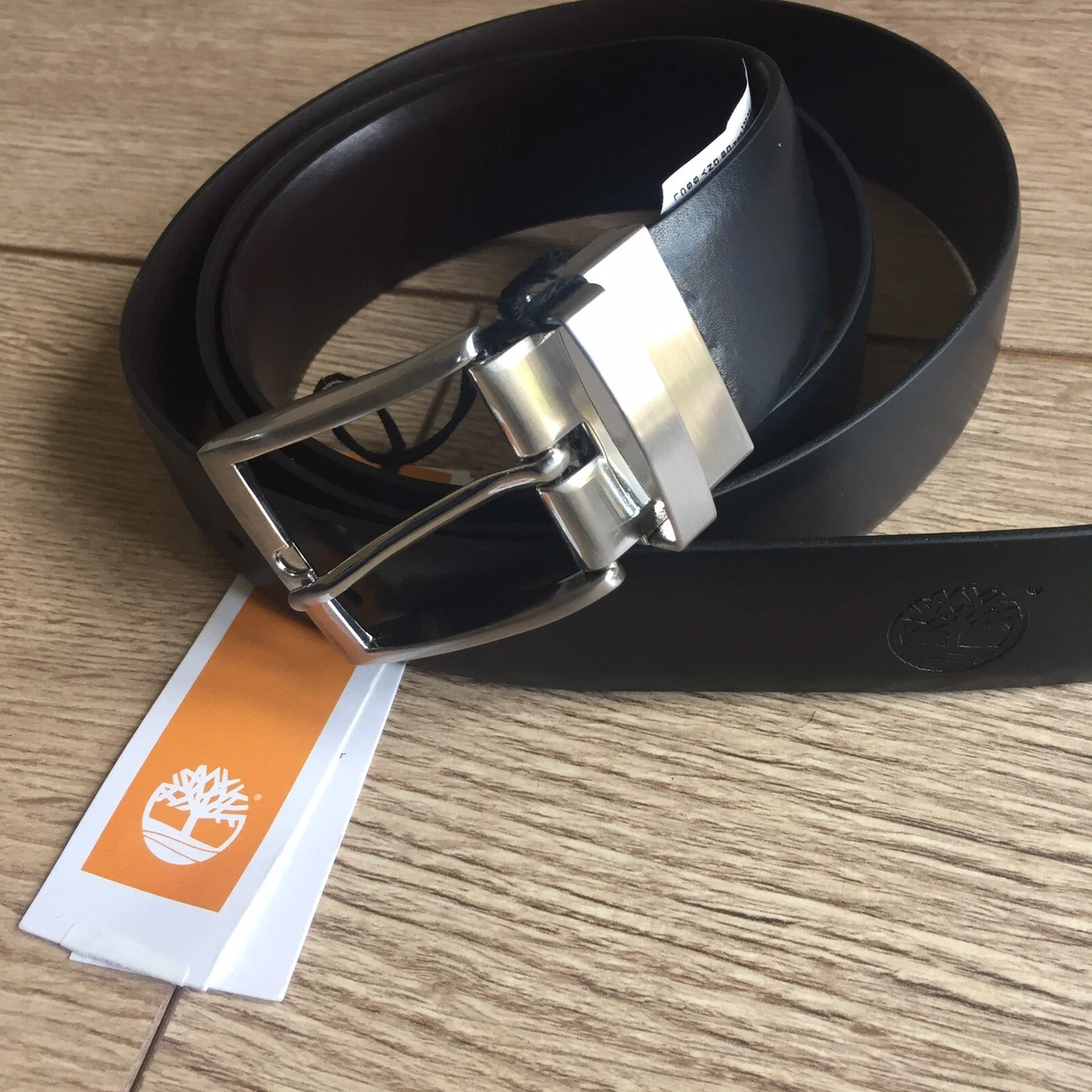 Timberland belt sizes new arrivals