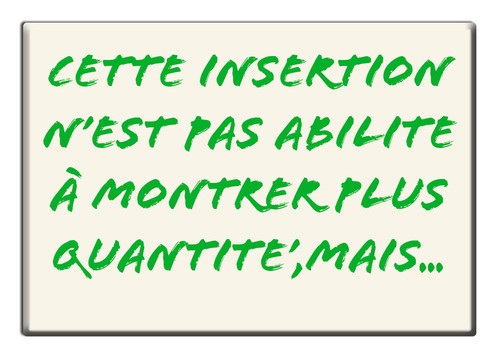 ALBERT EINSTEIN APHORISMES "RELATIVITÉ L'ALLEMAGNE REVENDIQUERA" AIMANT -39 - Picture 3 of 8