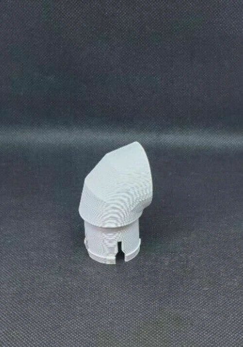 Für Intex passend Einlaufdüse 30mm Einströmer Ausströmer Poolzubehör Intex Pool - Bild 4 von 4