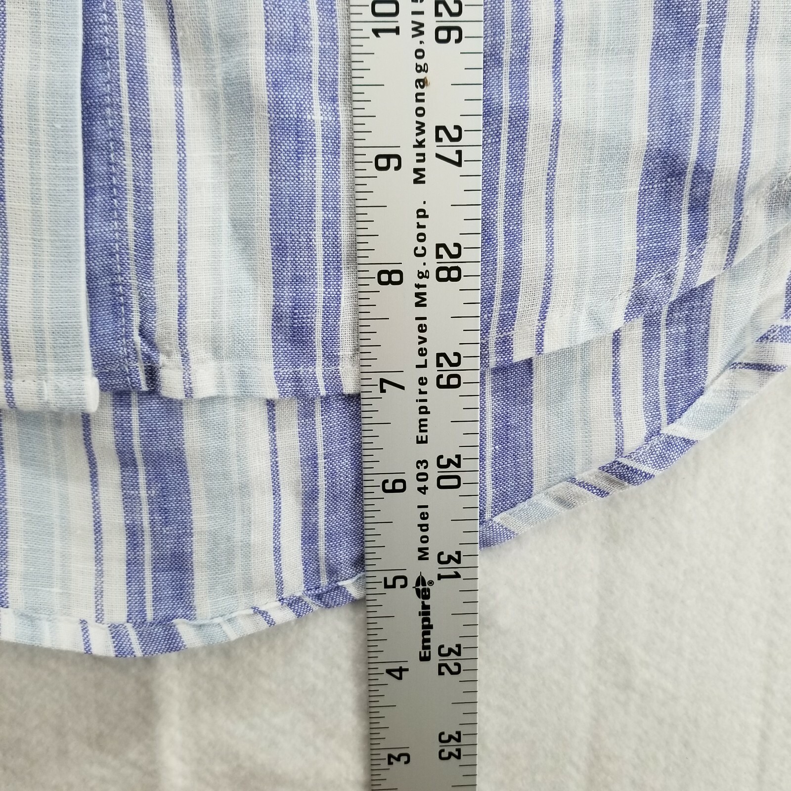Picture 6 of 12
