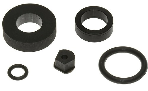 Fuel Injector Seal Kit BWD 274691 - Picture 3 of 3