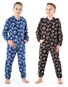 boys onesies