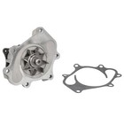 <!--F#f_0-->AISIN AISWPN-705 WATER PUMP OE NEW REPLACEMENT<!--F/-->