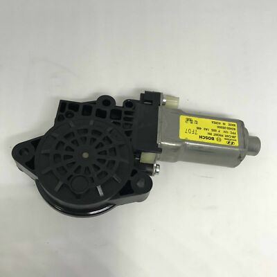 Right Side Door Window Power Motor 82460 2E000 1p for 2005 2009