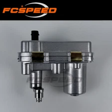 Turbo actuator RHF3V VV20 for Mercedes C 180 C 200 E 200 2.2 CDI 88 Kw 120 HP
