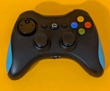 EMTEC GamePad Wireless Controller Model: GEM Pad BT F500