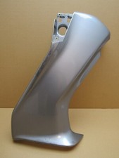 BMW K75S 1987 11.163 miglia pannello principale lato destro (7178)