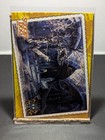 Bild 128 von 147