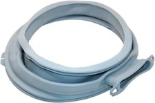 Genuine Hotpoint Indesit Ariston Washing Machine Door Seal C00115520