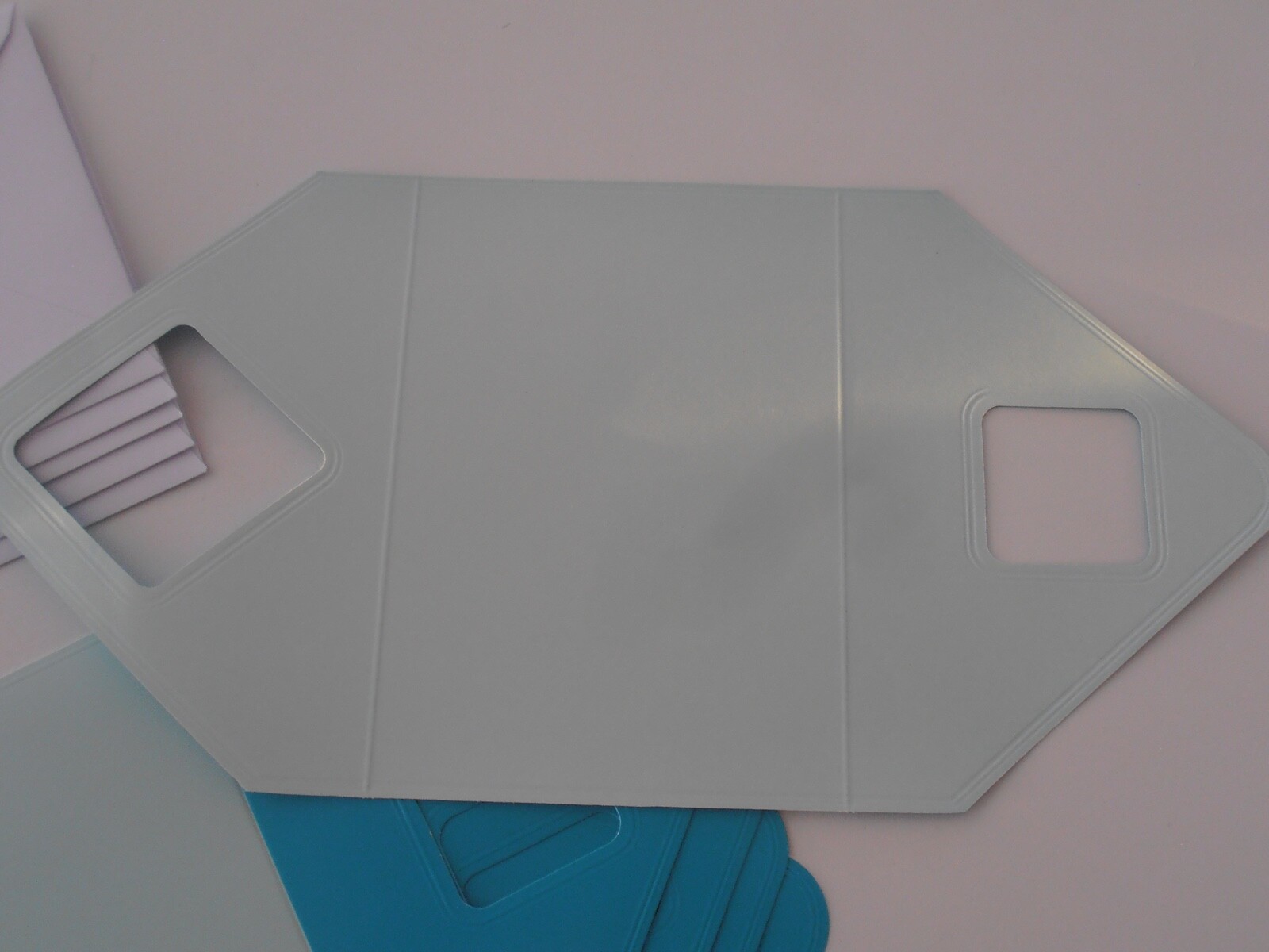 Bild 7 von 7