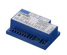 Pitco 60152001-CL Ignition Control Module 24V Replacement - Free Shipping