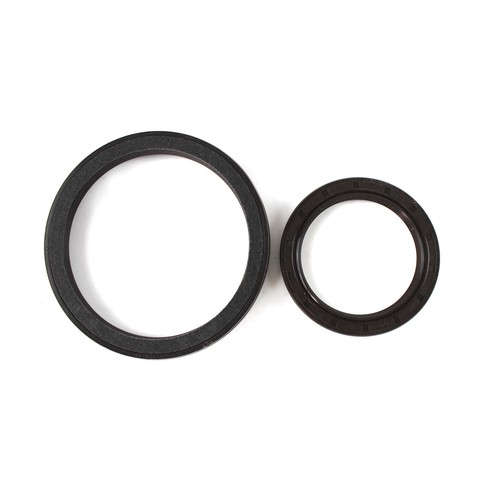 Overhaul Gasket Kit For Yanmar 3TNV84 3TNV84T Engine John Deere 3235 3245 3520 - Picture 11 of 16