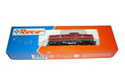 Roco Modelleisenbahn Diesellok 69380 BR V 80 010 DB H0 OVP AC Digital