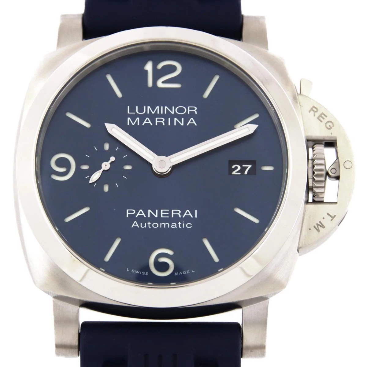 Panerai 003 cheap