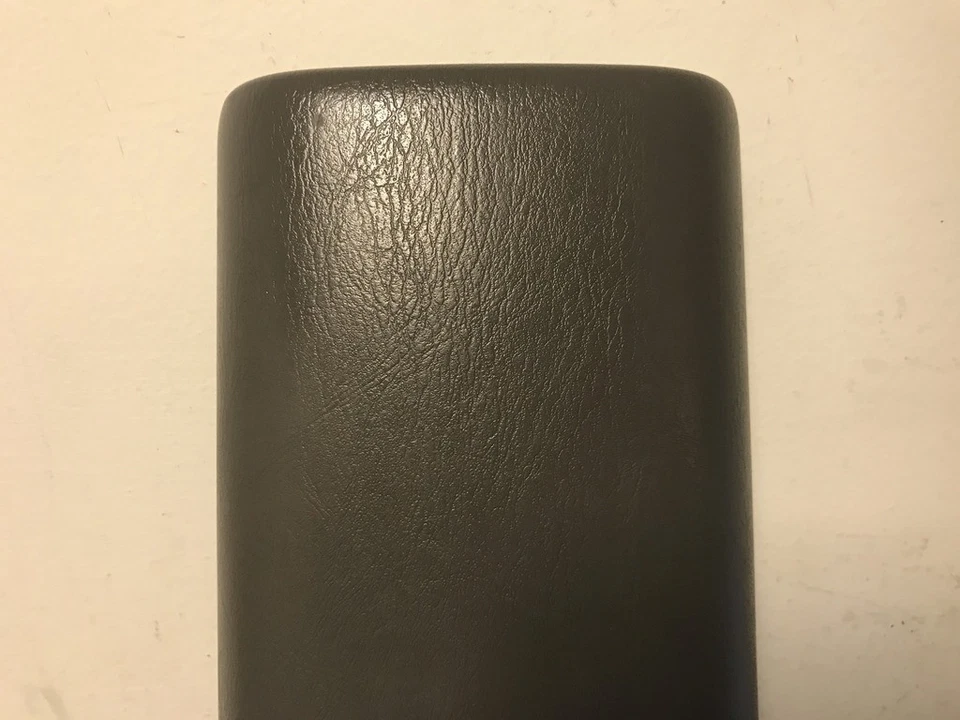 Ford Windstar 2003 consola tapa reposabrazos #F-62 Foto 2 de 4