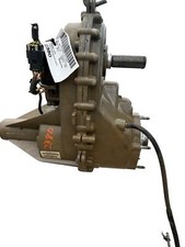 13 14 15 16 17 18 19 20 21 22 23 Dodge 1500 Transfer Case Nv246 Electric Shift