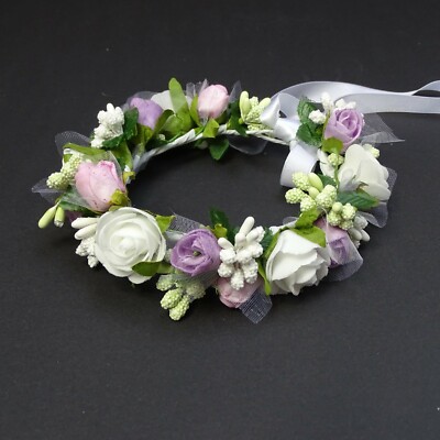 Kommunion dutt haarschmuck